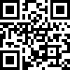 https://khabaronline.ir/xn3S