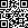 https://khabaronline.ir/xgH2P