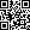 https://khabaronline.ir/xpvTT