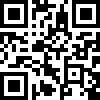 https://khabaronline.ir/xkd6j