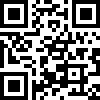 https://khabaronline.ir/x3D26