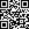 https://khabaronline.ir/xmNqK