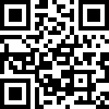 https://khabaronline.ir/x73QL
