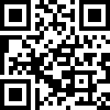https://khabaronline.ir/x7HrZ