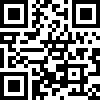 https://khabaronline.ir/xhWZd
