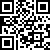 https://khabaronline.ir/xfksv