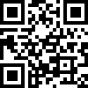 https://khabaronline.ir/x5JsJ
