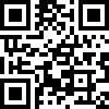 https://khabaronline.ir/x7ZcQ