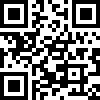 https://khabaronline.ir/x3WQy