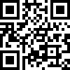 https://khabaronline.ir/xdpHV