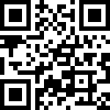 https://khabaronline.ir/x7XtC