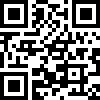 https://khabaronline.ir/x6XG5