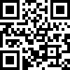 https://khabaronline.ir/xp2Sn