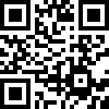 https://khabaronline.ir/x5tPh
