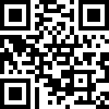 https://khabaronline.ir/xhw3y