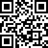 https://khabaronline.ir/x5sbV