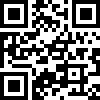 https://khabaronline.ir/x5kYG