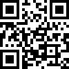 https://khabaronline.ir/x5gPJ