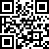 https://khabaronline.ir/xk8T5
