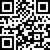 https://khabaronline.ir/x6zJw