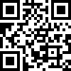 https://khabaronline.ir/xdXnM