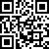 https://khabaronline.ir/x56y
