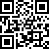 https://khabaronline.ir/xqqg6