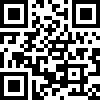 https://khabaronline.ir/xf3Qj