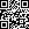 https://khabaronline.ir/x5xzv