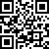 https://khabaronline.ir/xpr5z