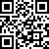https://khabaronline.ir/x42f7