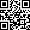 https://khabaronline.ir/xfSFp