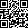 https://khabaronline.ir/xfZN8