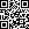 https://khabaronline.ir/x7yq5