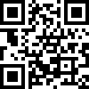https://khabaronline.ir/xhCdt
