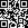 https://khabaronline.ir/xgLBM