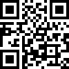 https://khabaronline.ir/xprv6