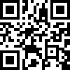 https://khabaronline.ir/x6nN8