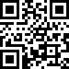 https://khabaronline.ir/xfBwy