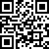 https://khabaronline.ir/x64wF
