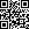 https://khabaronline.ir/xjz4d