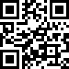 https://khabaronline.ir/x5BZQ