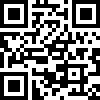 https://khabaronline.ir/x6LNL
