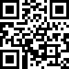 https://khabaronline.ir/xqd2M