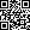https://khabaronline.ir/xnXjY