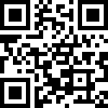 https://khabaronline.ir/xdCvq