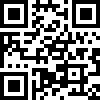 https://khabaronline.ir/x35hC