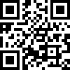 https://khabaronline.ir/xfqQC