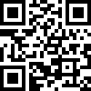 https://khabaronline.ir/xp62K
