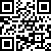 https://khabaronline.ir/xnrTc